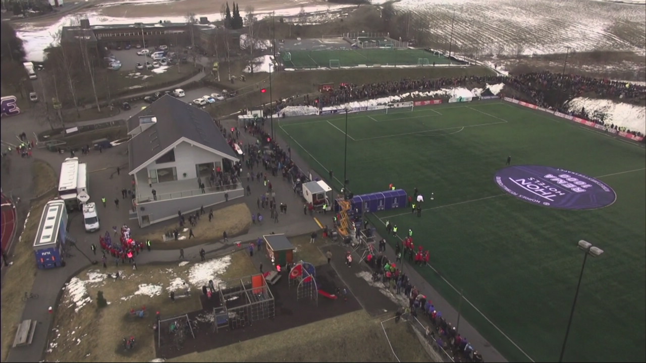 HL_R01_Brattvag_Kristiansund__5900f6dfa5d76.mp4